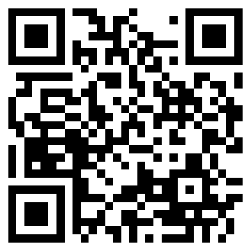 QR-код сайта AIgirl